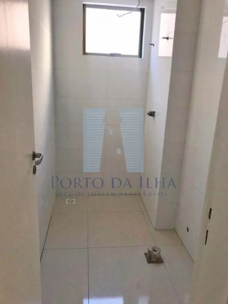 Apartamento, 2 quartos, 105 m² - Foto 7