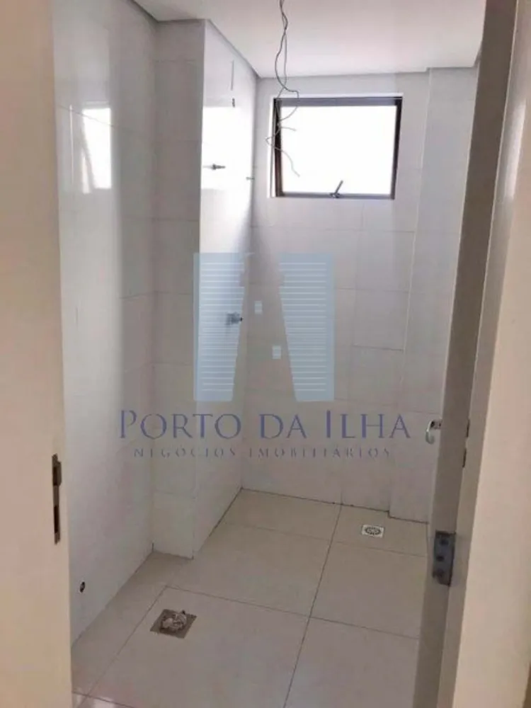 Apartamento, 2 quartos, 105 m² - Foto 9