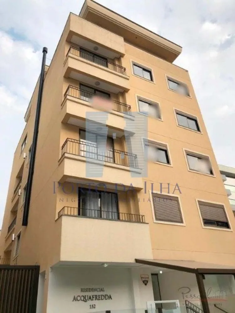 Apartamento, 2 quartos, 105 m² - Foto 10