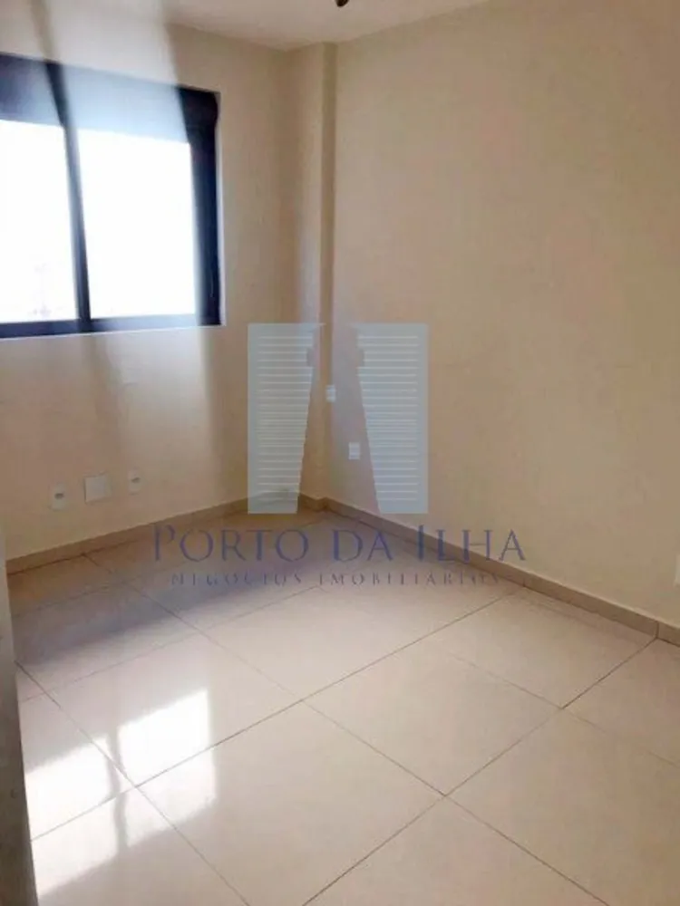Apartamento, 2 quartos, 105 m² - Foto 8