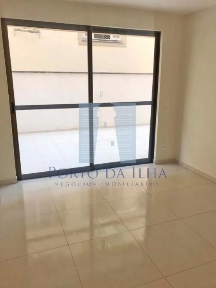 Apartamento, 2 quartos, 105 m² - Foto 3