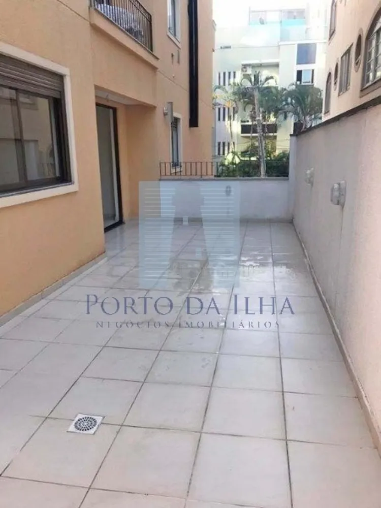 Apartamento, 2 quartos, 105 m² - Foto 4