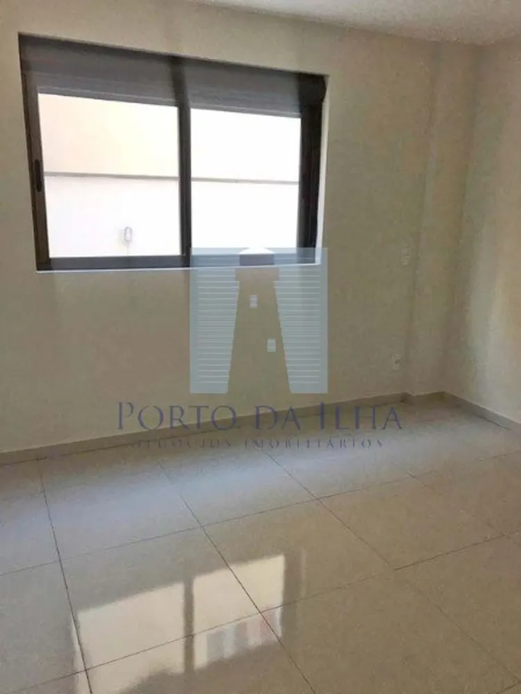 Apartamento, 2 quartos, 105 m² - Foto 6