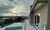 Casa, 4 quartos, 765 m² - Foto 2