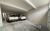 Casa, 4 quartos, 765 m² - Foto 3