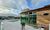 Casa, 4 quartos, 765 m² - Foto 1