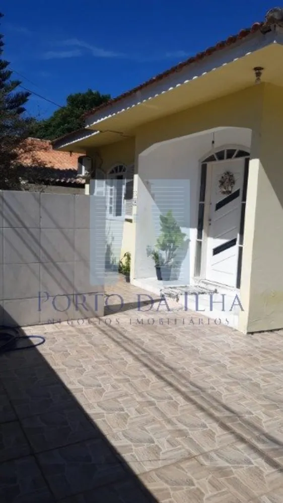 Casa, 3 quartos, 300 m² - Foto 19
