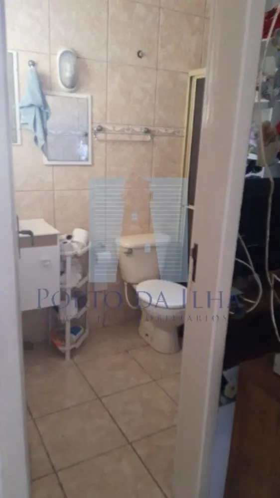 Casa, 3 quartos, 300 m² - Foto 16