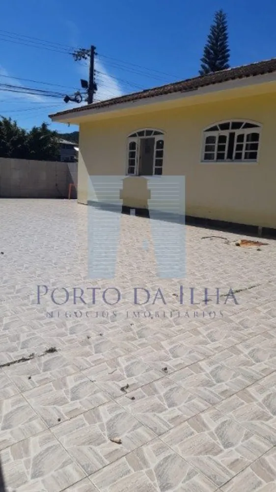 Casa, 3 quartos, 300 m² - Foto 5
