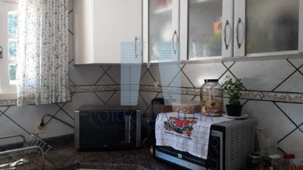 Casa, 3 quartos, 300 m² - Foto 11