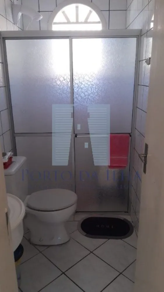 Casa, 3 quartos, 300 m² - Foto 13
