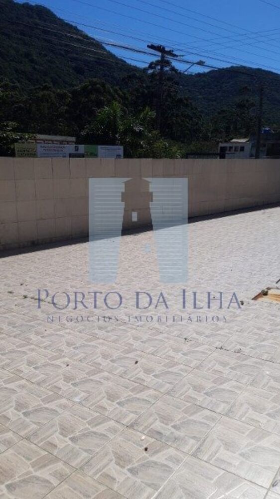 Casa, 3 quartos, 300 m² - Foto 2