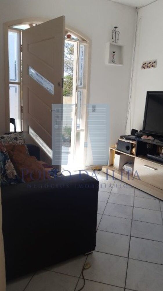 Casa, 3 quartos, 300 m² - Foto 4
