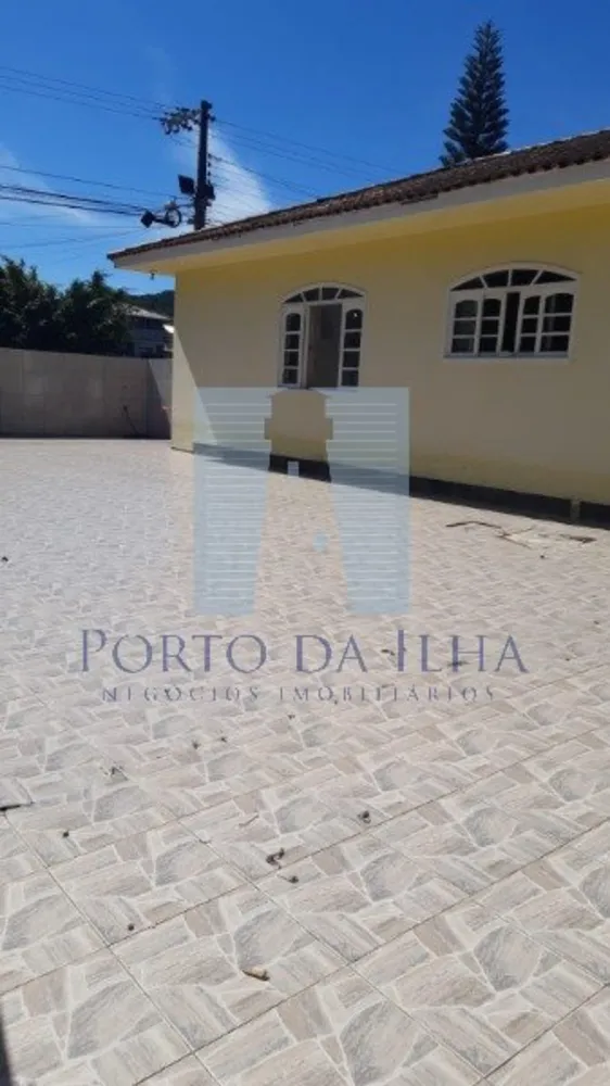Casa, 3 quartos, 300 m² - Foto 18