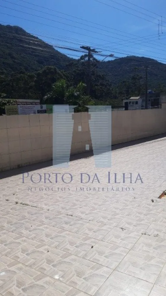 Casa, 3 quartos, 300 m² - Foto 20