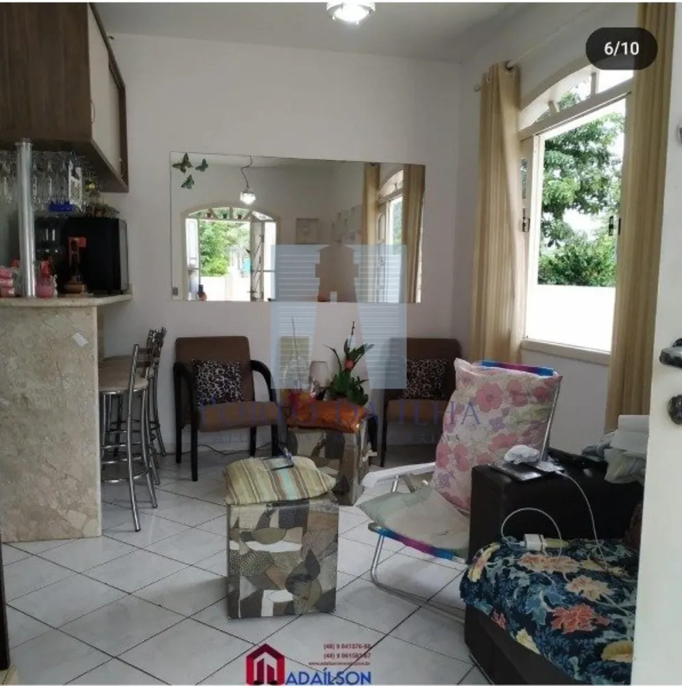 Casa, 3 quartos, 300 m² - Foto 9