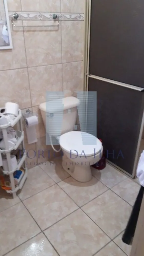Casa, 3 quartos, 300 m² - Foto 15