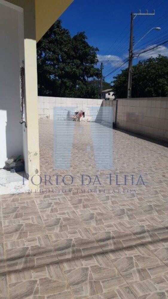 Casa, 3 quartos, 300 m² - Foto 1