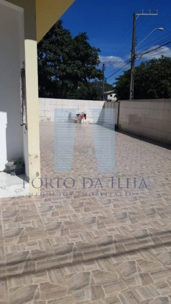 Casa, 3 quartos, 300 m² - Foto 17