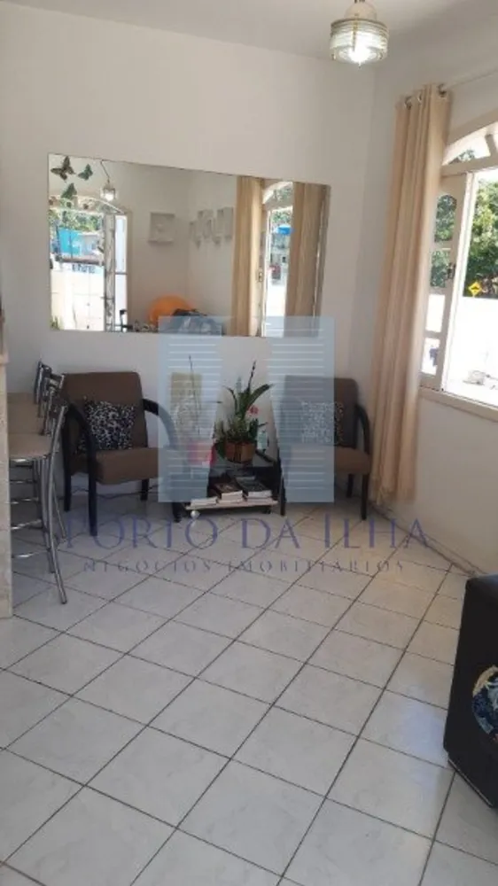 Casa, 3 quartos, 300 m² - Foto 8