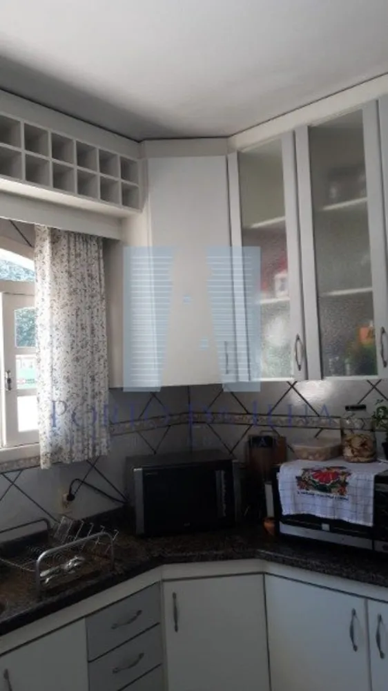 Casa, 3 quartos, 300 m² - Foto 12