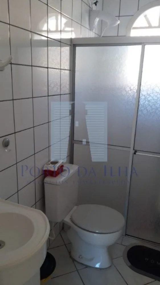Casa, 3 quartos, 300 m² - Foto 14