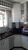 Casa, 3 quartos, 300 m² - Foto 2