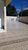 Casa, 3 quartos, 300 m² - Foto 3