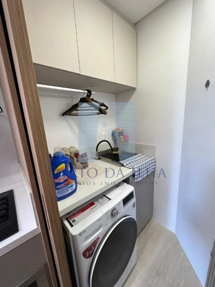 Apartamento, 2 quartos, 67 m² - Foto 13