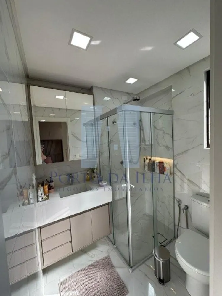 Apartamento, 2 quartos, 67 m² - Foto 20