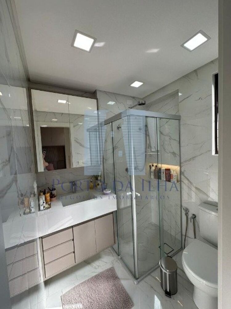 Apartamento, 2 quartos, 67 m² - Foto 3