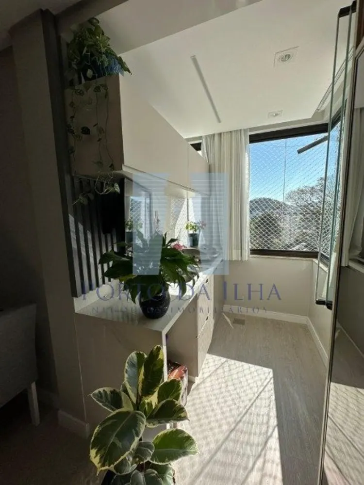 Apartamento, 2 quartos, 67 m² - Foto 11