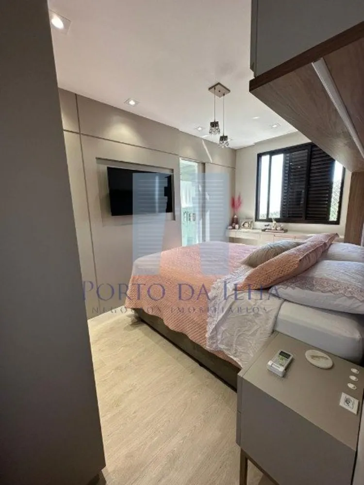 Apartamento, 2 quartos, 67 m² - Foto 15