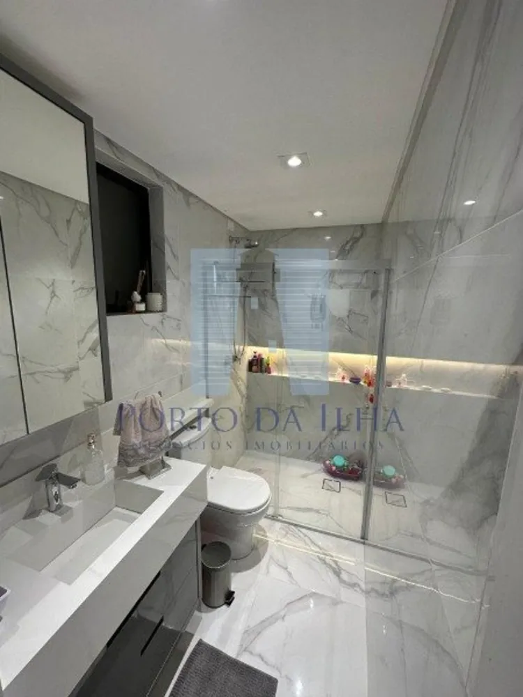 Apartamento, 2 quartos, 67 m² - Foto 17