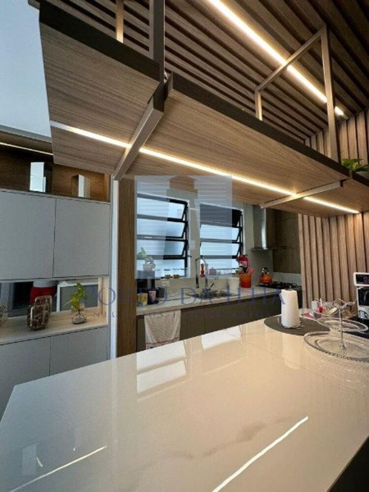 Apartamento, 2 quartos, 67 m² - Foto 2