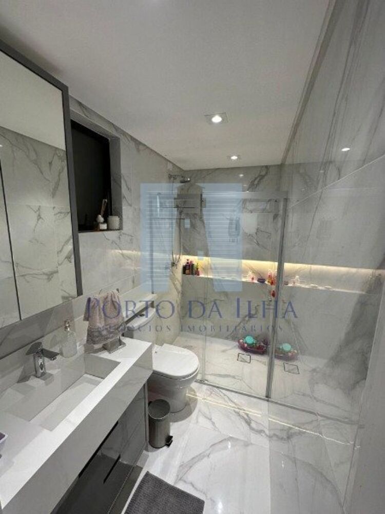 Apartamento, 2 quartos, 67 m² - Foto 1