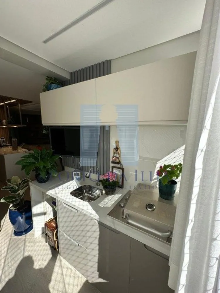 Apartamento, 2 quartos, 67 m² - Foto 10