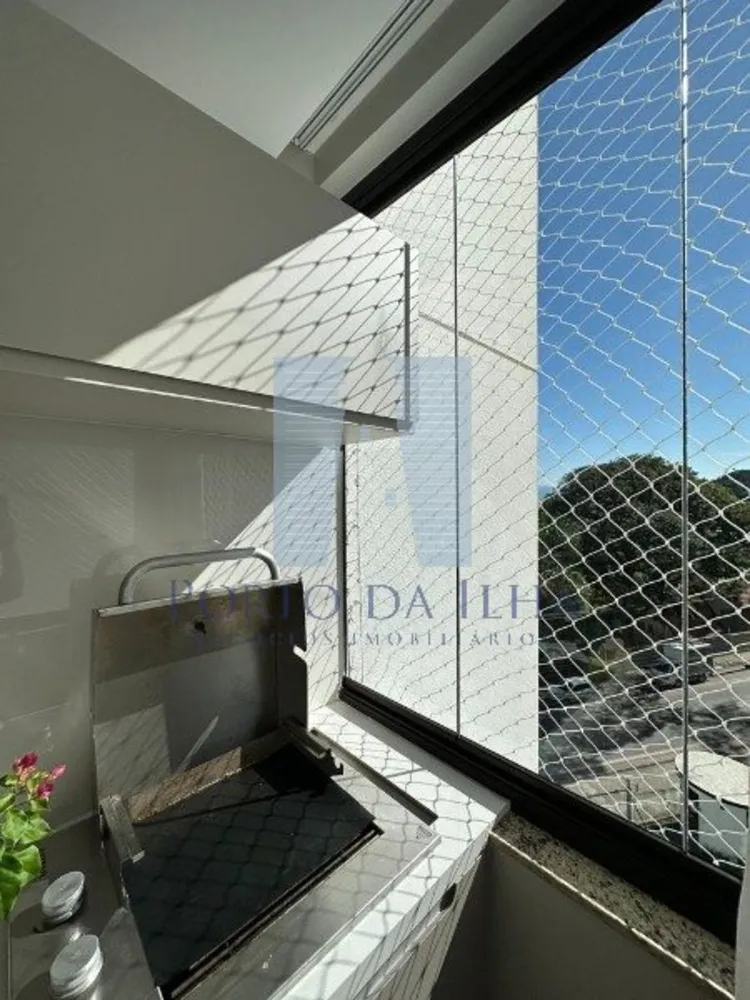 Apartamento, 2 quartos, 67 m² - Foto 12