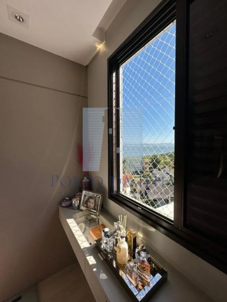Apartamento, 2 quartos, 67 m² - Foto 16