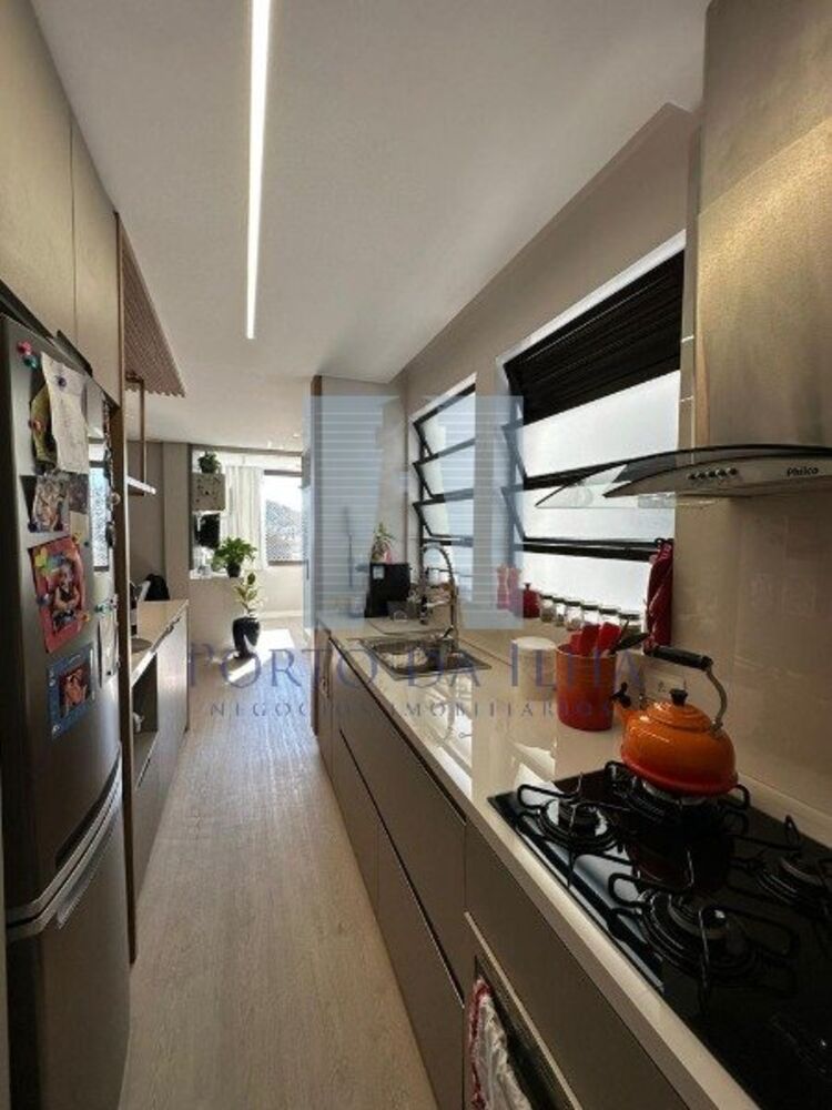 Apartamento, 2 quartos, 67 m² - Foto 4