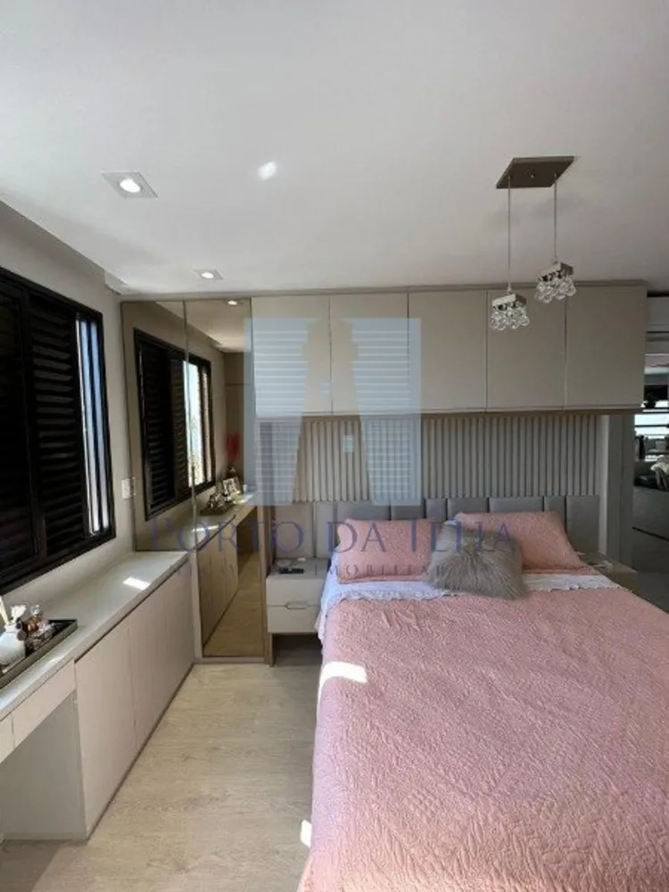 Apartamento, 2 quartos, 67 m² - Foto 14
