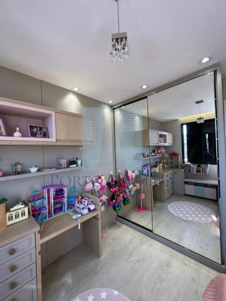 Apartamento, 2 quartos, 67 m² - Foto 19