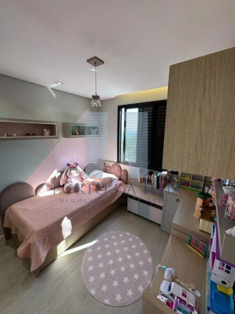 Apartamento, 2 quartos, 67 m² - Foto 18
