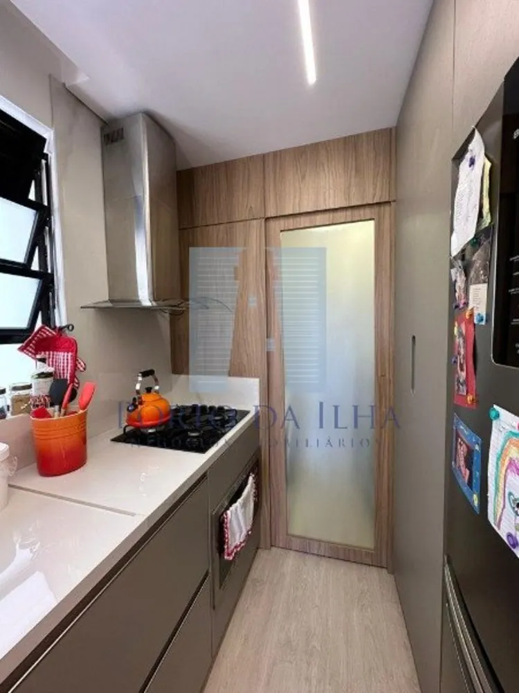 Apartamento, 2 quartos, 67 m² - Foto 9