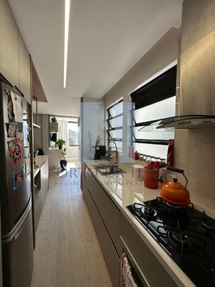 Apartamento, 2 quartos, 67 m² - Foto 8