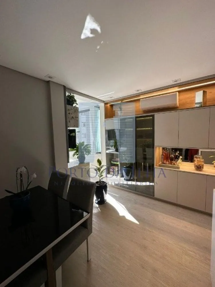 Apartamento, 2 quartos, 67 m² - Foto 7