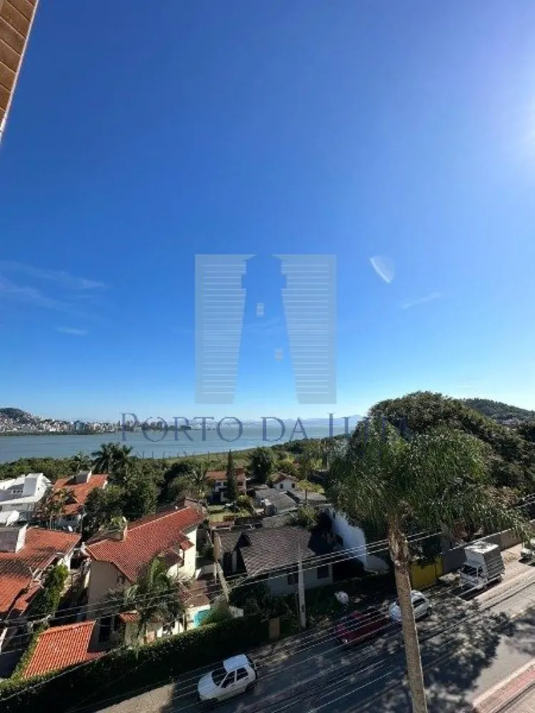 Apartamento, 2 quartos, 67 m² - Foto 5
