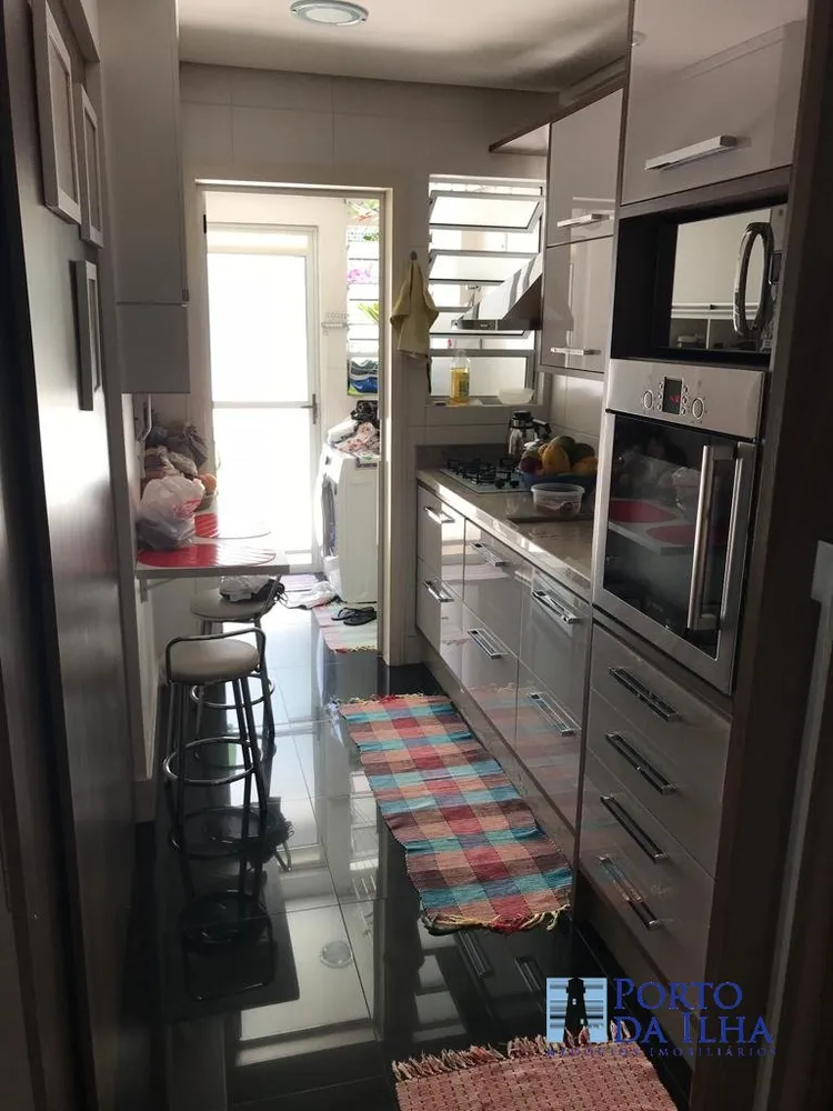 Apartamento, 2 quartos, 101 m² - Foto 8