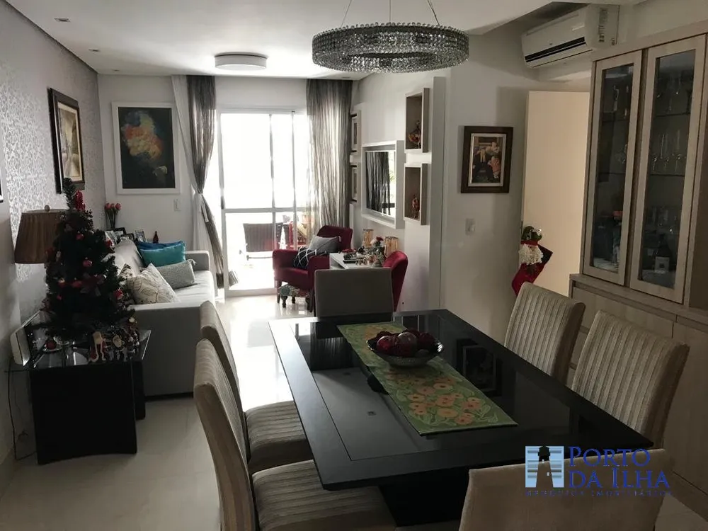 Apartamento, 2 quartos, 101 m² - Foto 6