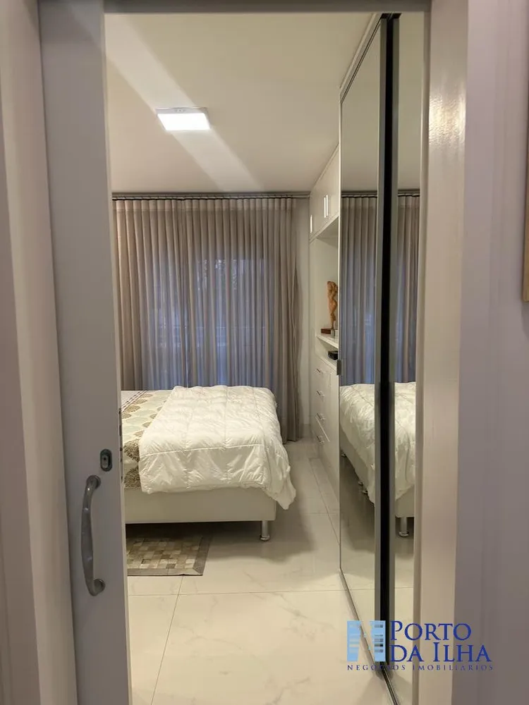 Apartamento, 2 quartos, 101 m² - Foto 9